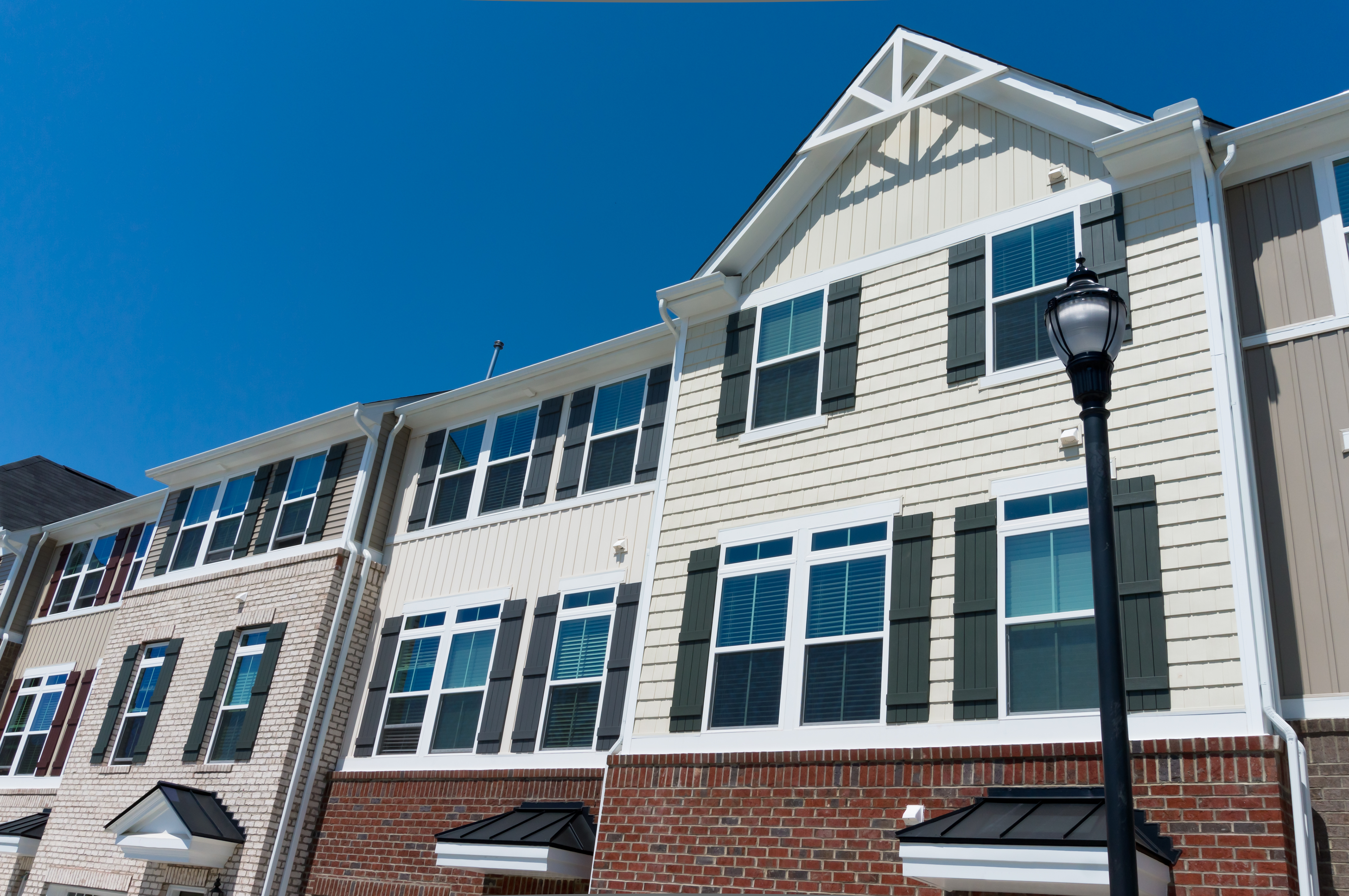 7 Simple Ways Tenants Can Lower Their Utility Bills Without Sacrificing Comfort